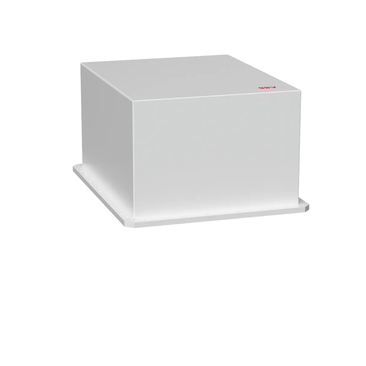 Line Filter frame 108 of 165