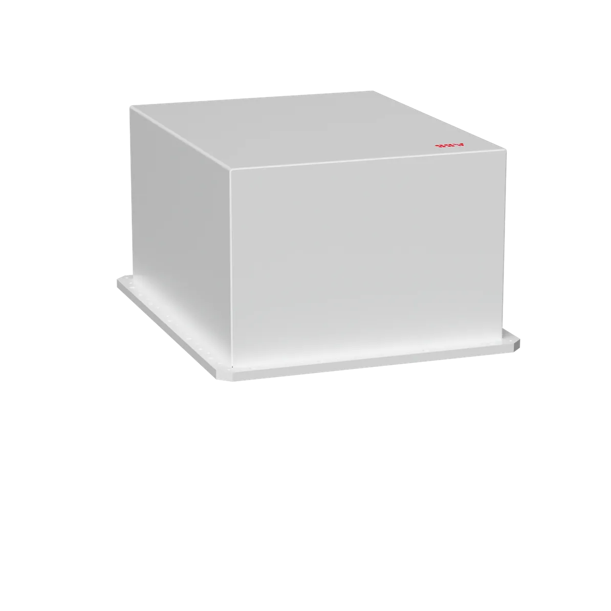 Line Filter frame 109 of 165