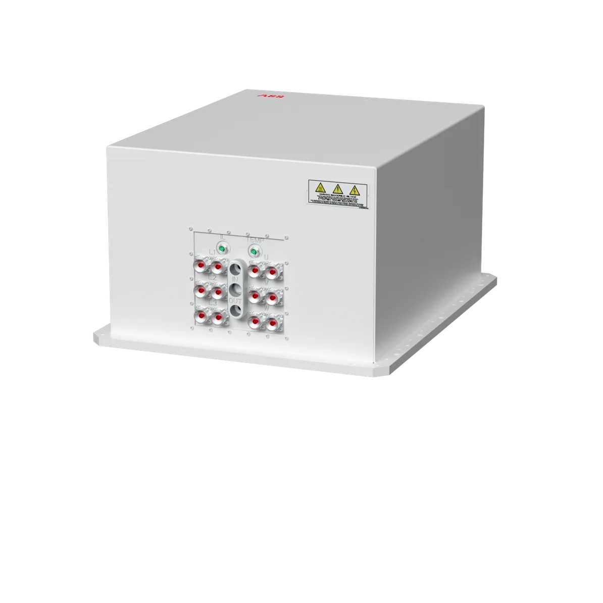 Line Filter frame 11 of 165