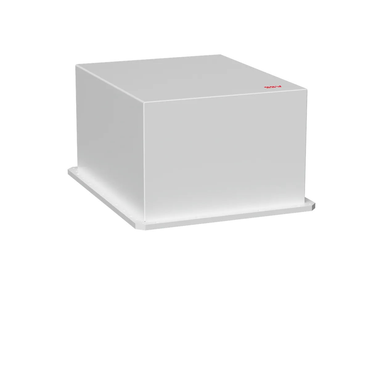 Line Filter frame 110 of 165