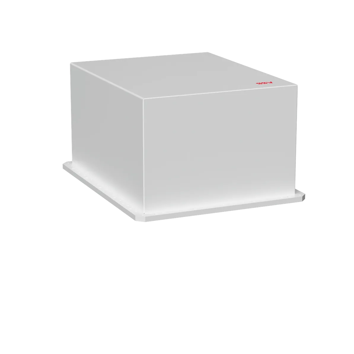 Line Filter frame 111 of 165