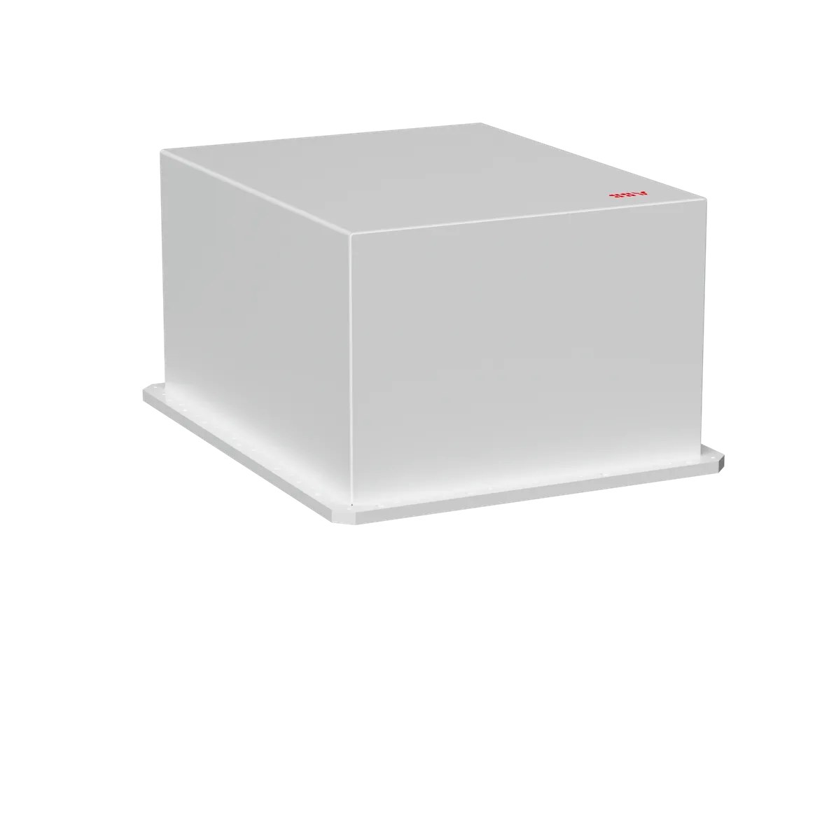 Line Filter frame 112 of 165