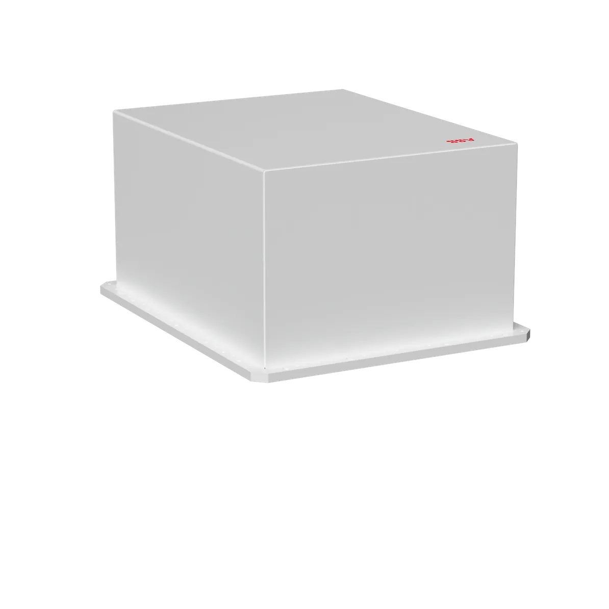 Line Filter frame 113 of 165