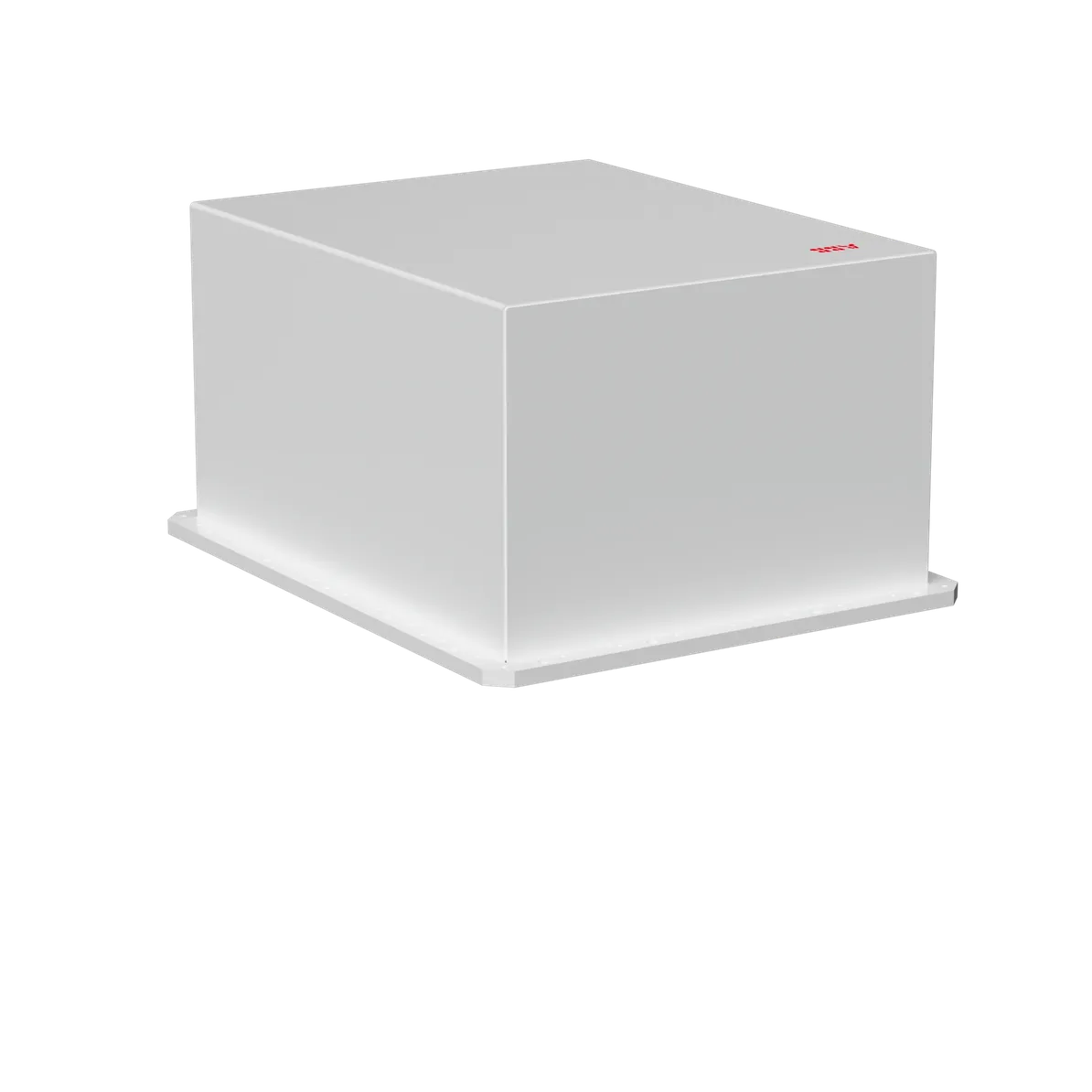 Line Filter frame 115 of 165