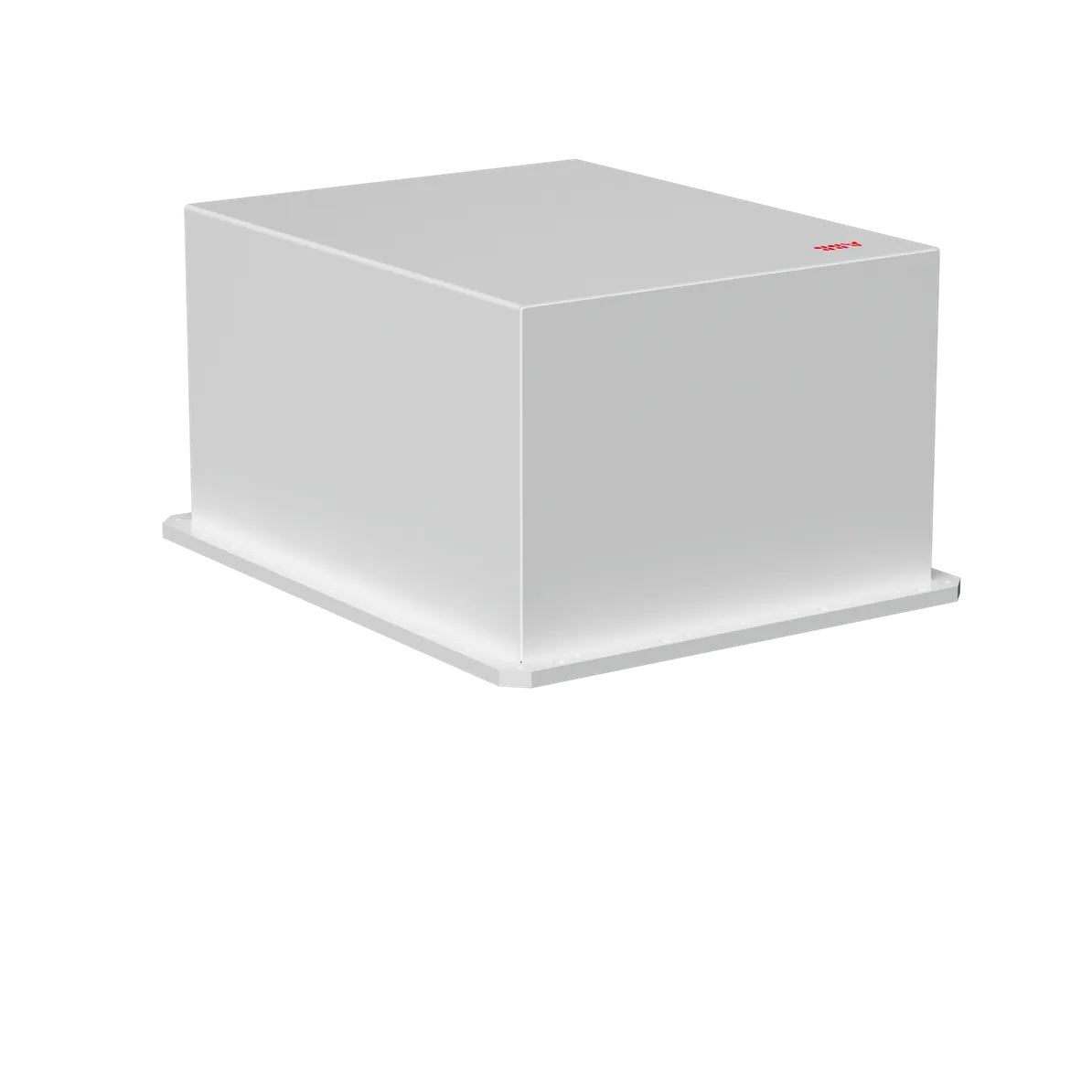 Line Filter frame 116 of 165