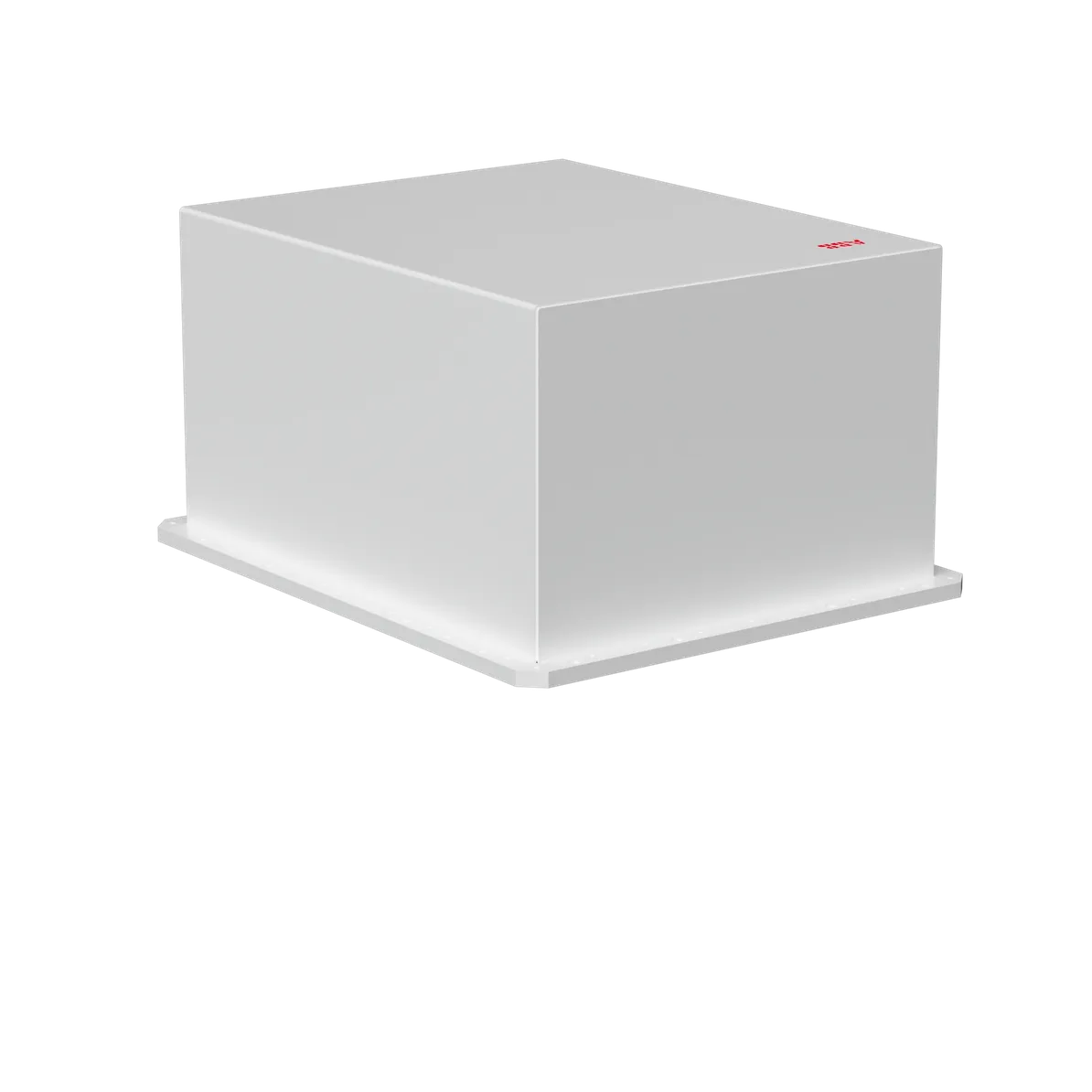 Line Filter frame 117 of 165