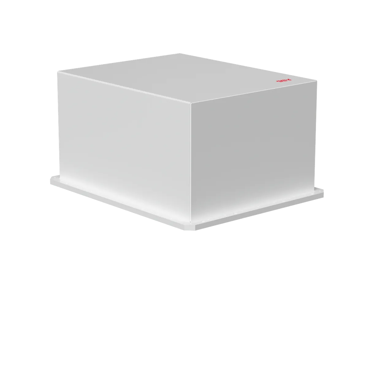 Line Filter frame 119 of 165