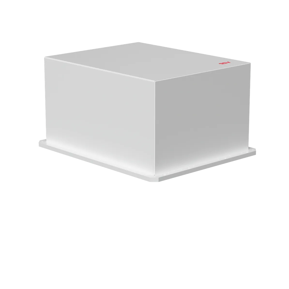 Line Filter frame 120 of 165