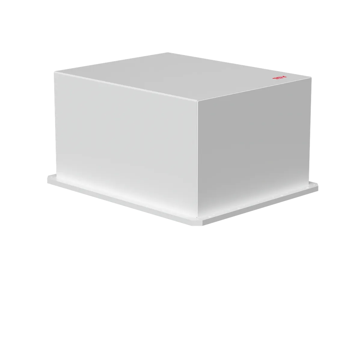 Line Filter frame 121 of 165