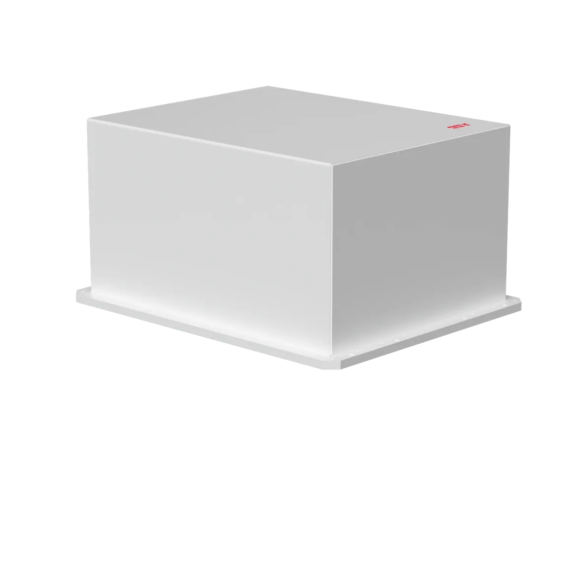 Line Filter frame 122 of 165