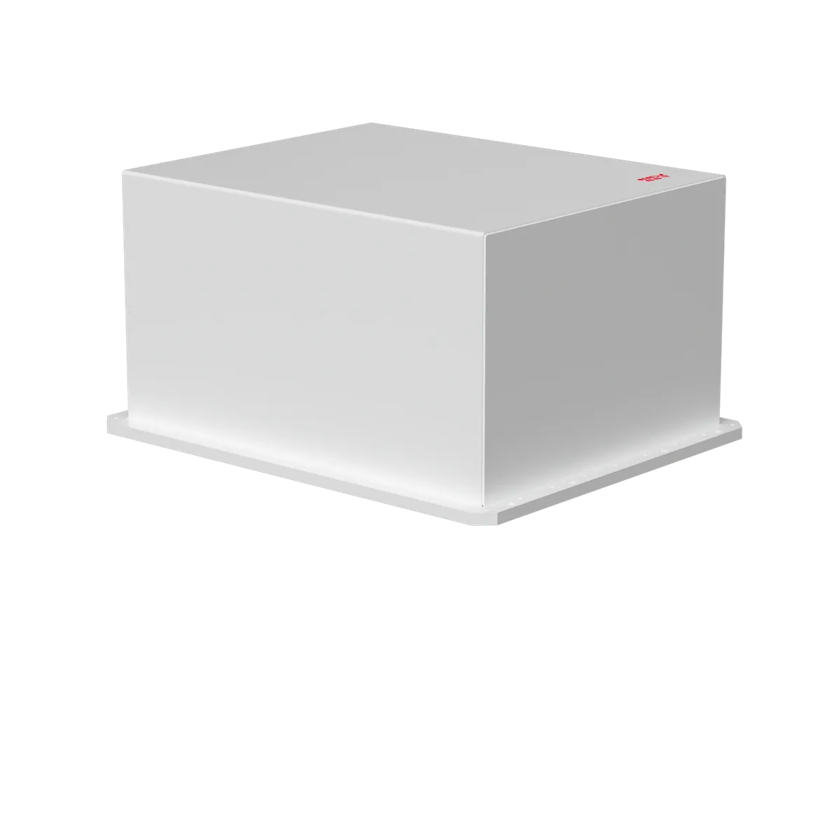 Line Filter frame 123 of 165