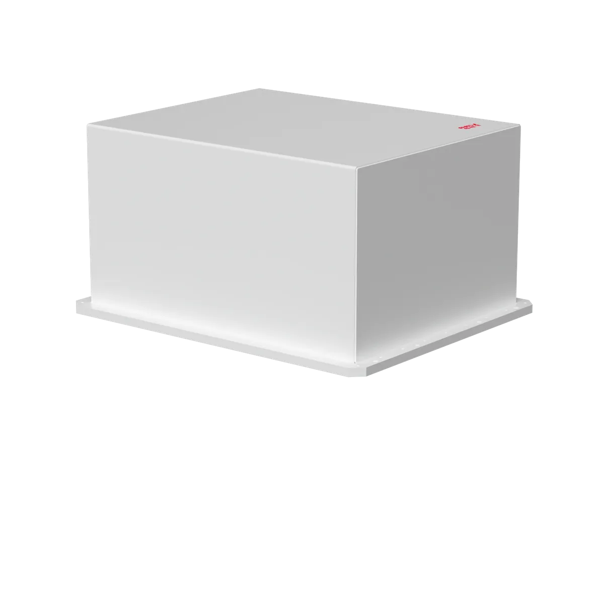 Line Filter frame 124 of 165