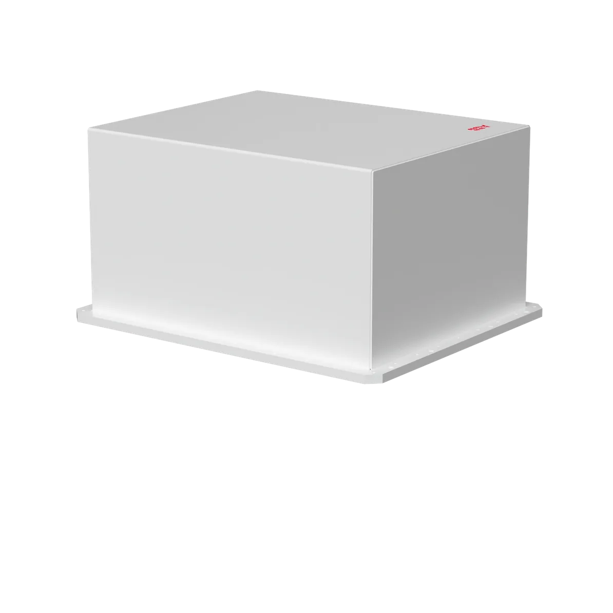 Line Filter frame 125 of 165