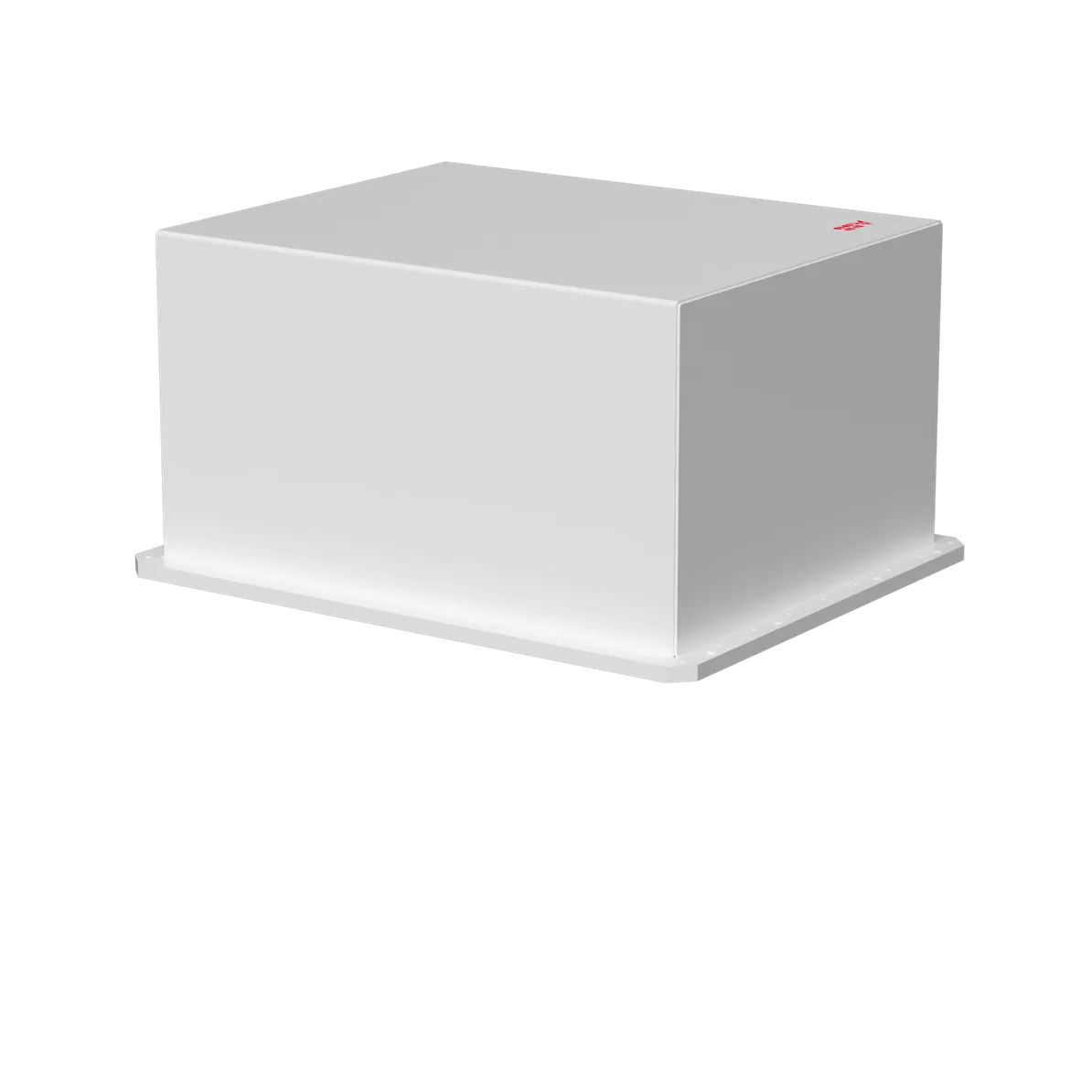 Line Filter frame 126 of 165