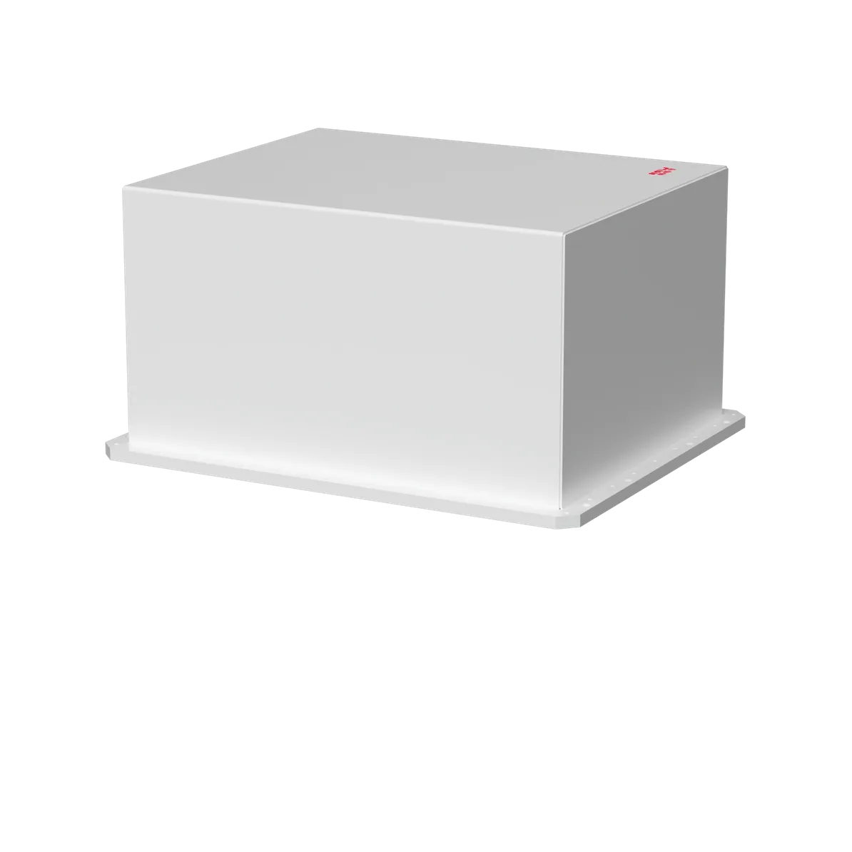 Line Filter frame 129 of 165