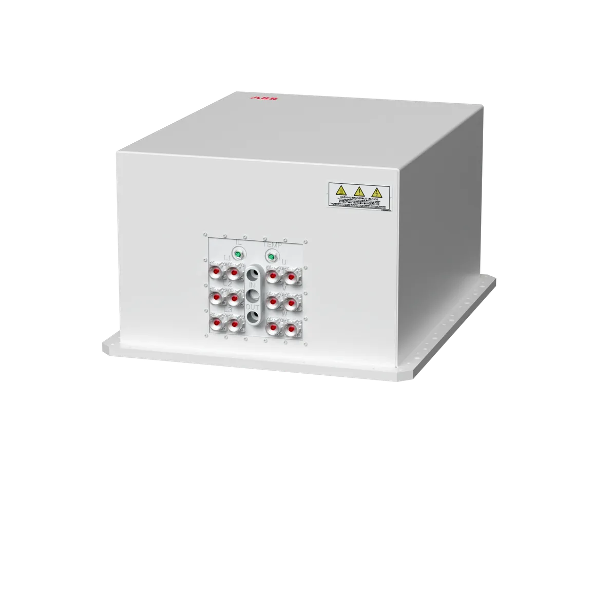 Line Filter frame 13 of 165