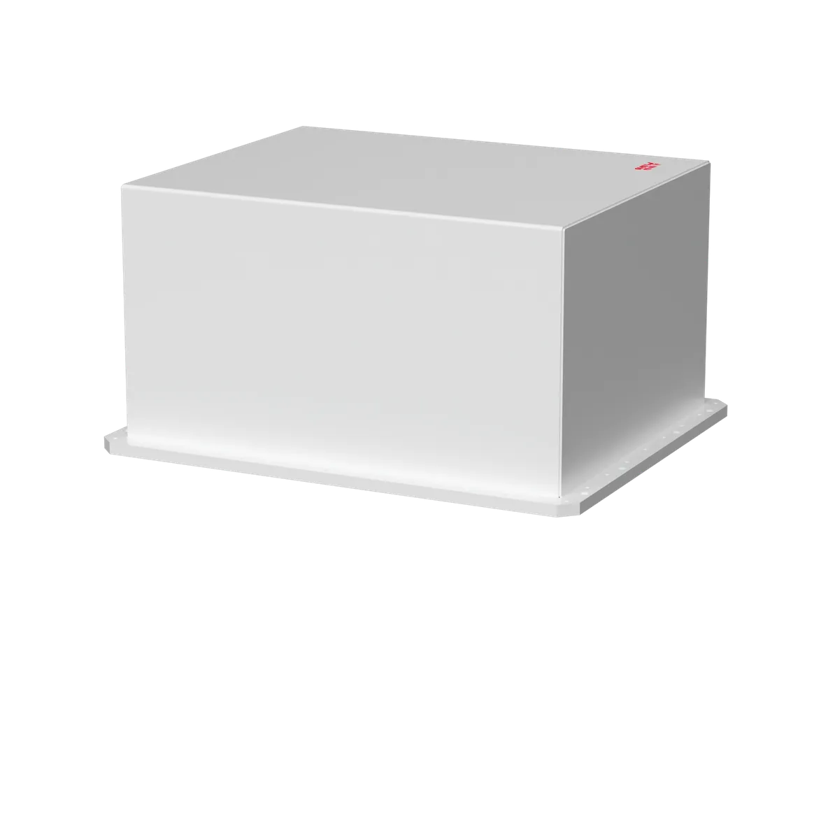 Line Filter frame 130 of 165