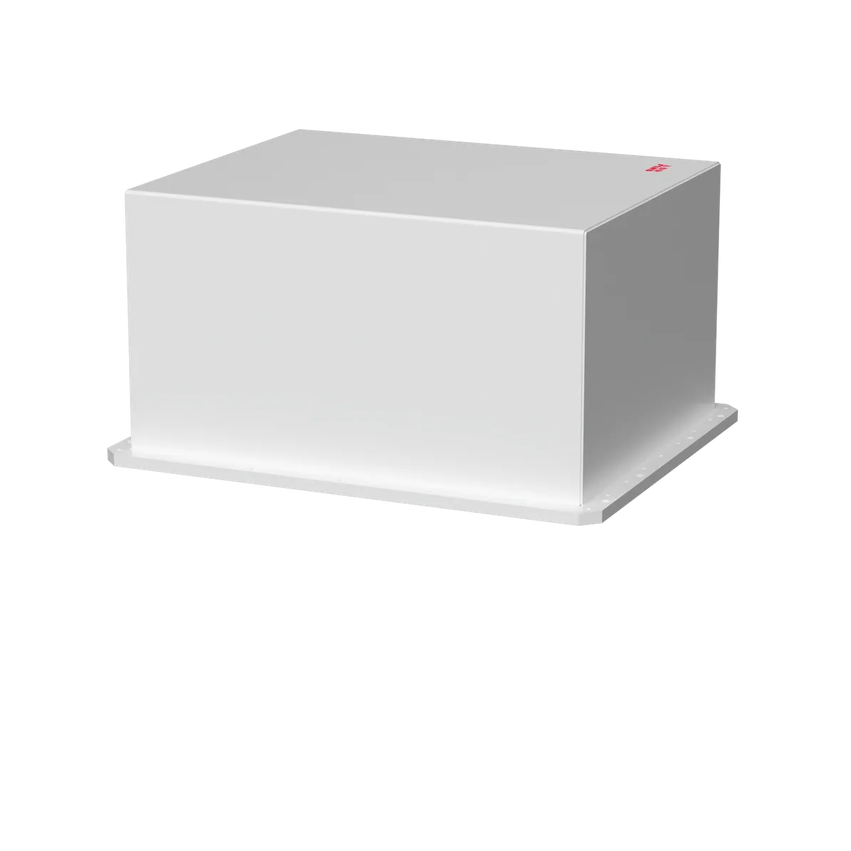 Line Filter frame 131 of 165