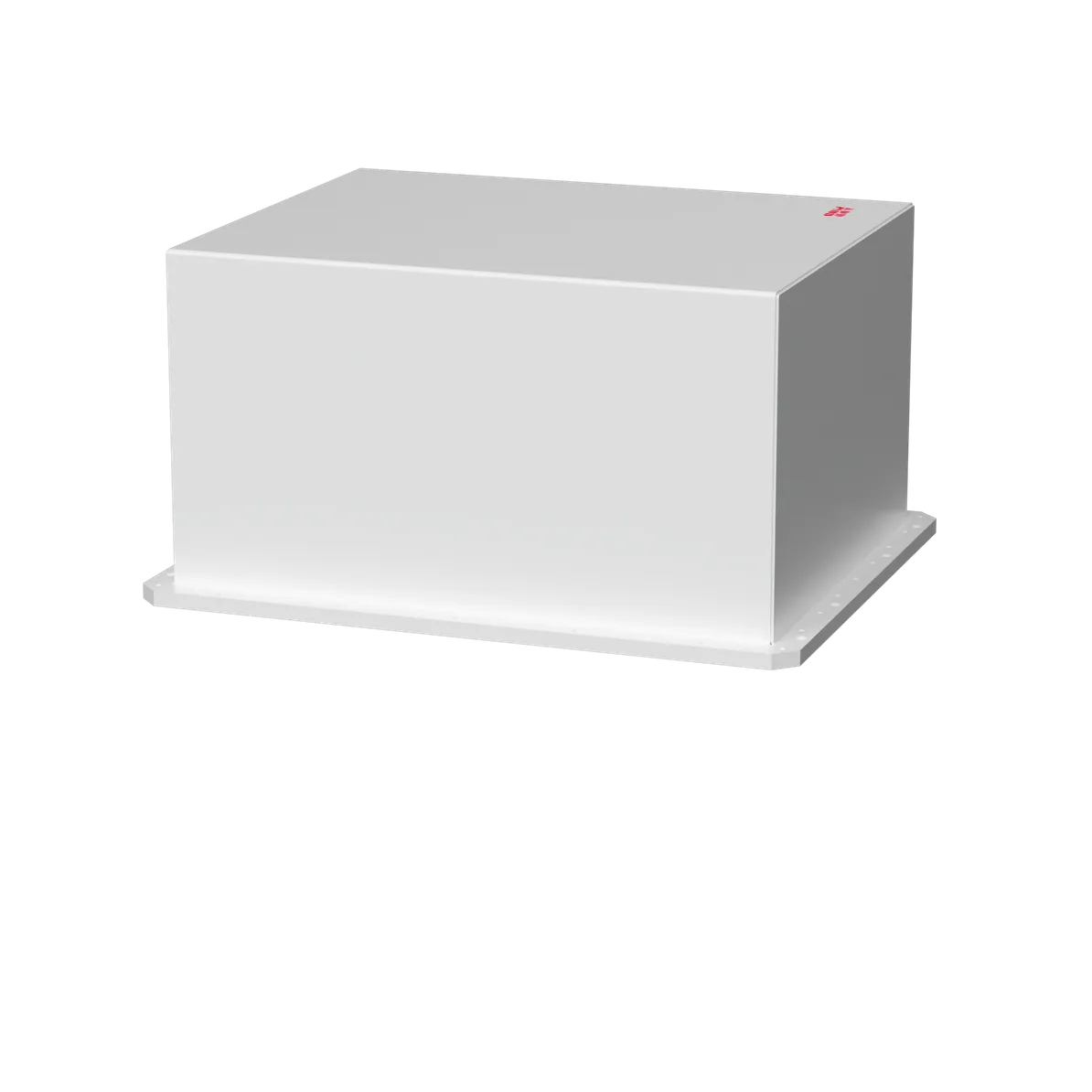 Line Filter frame 133 of 165