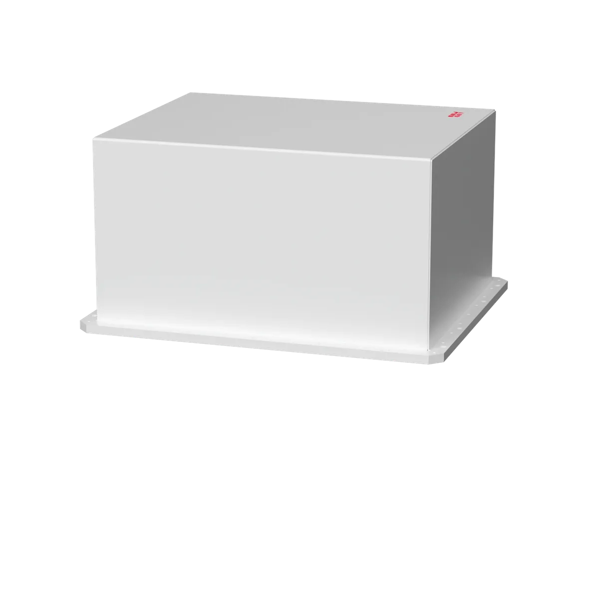 Line Filter frame 134 of 165