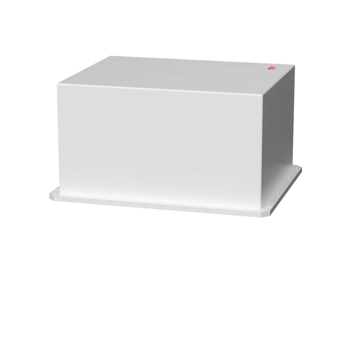 Line Filter frame 135 of 165