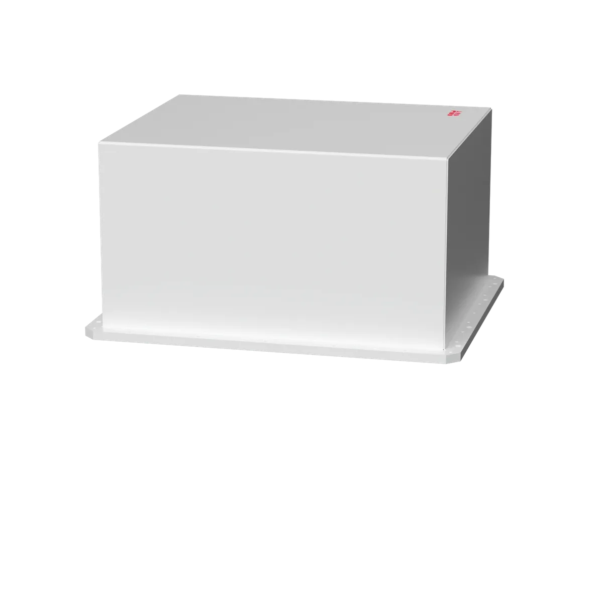 Line Filter frame 136 of 165