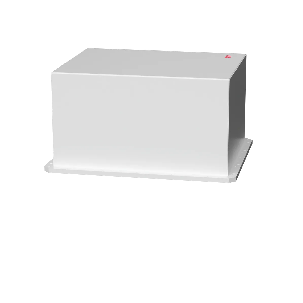 Line Filter frame 137 of 165