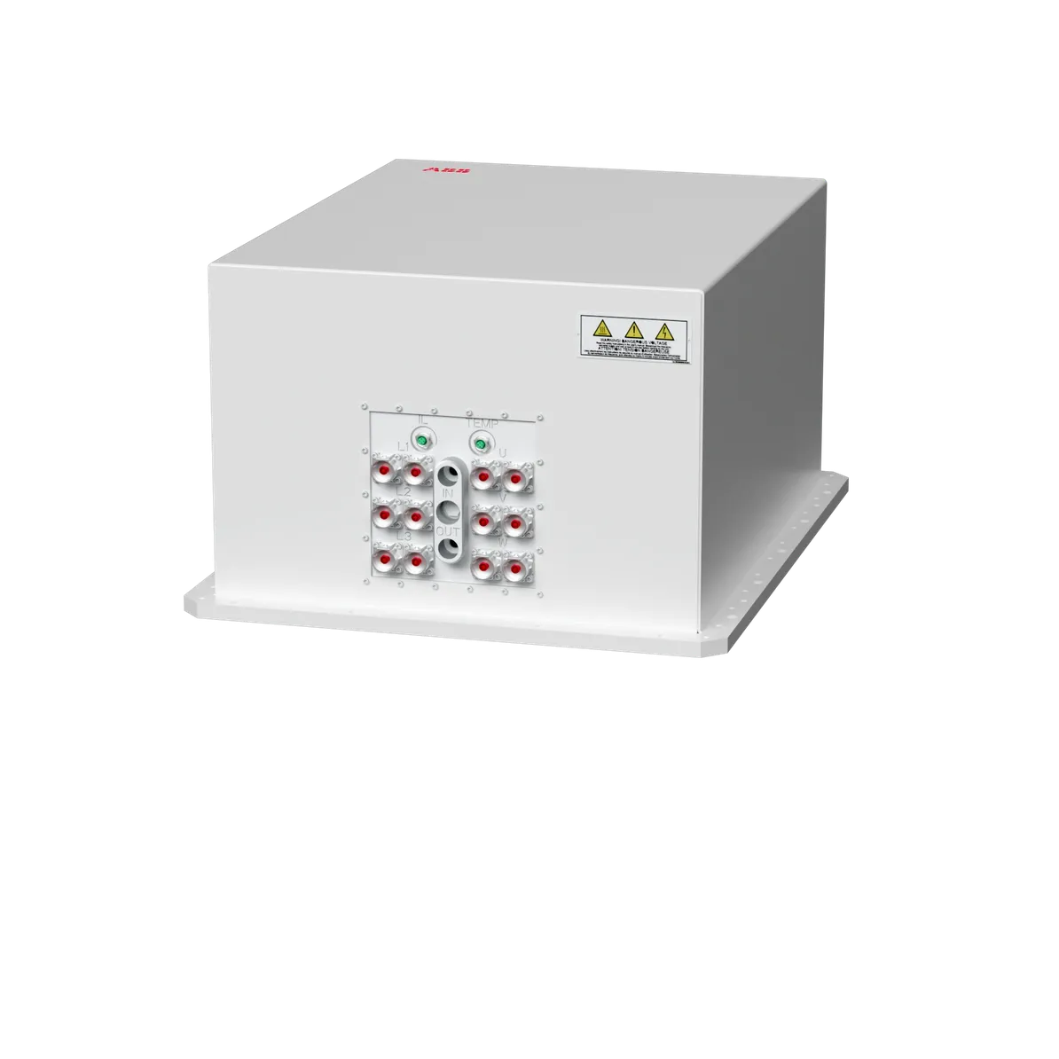 Line Filter frame 14 of 165