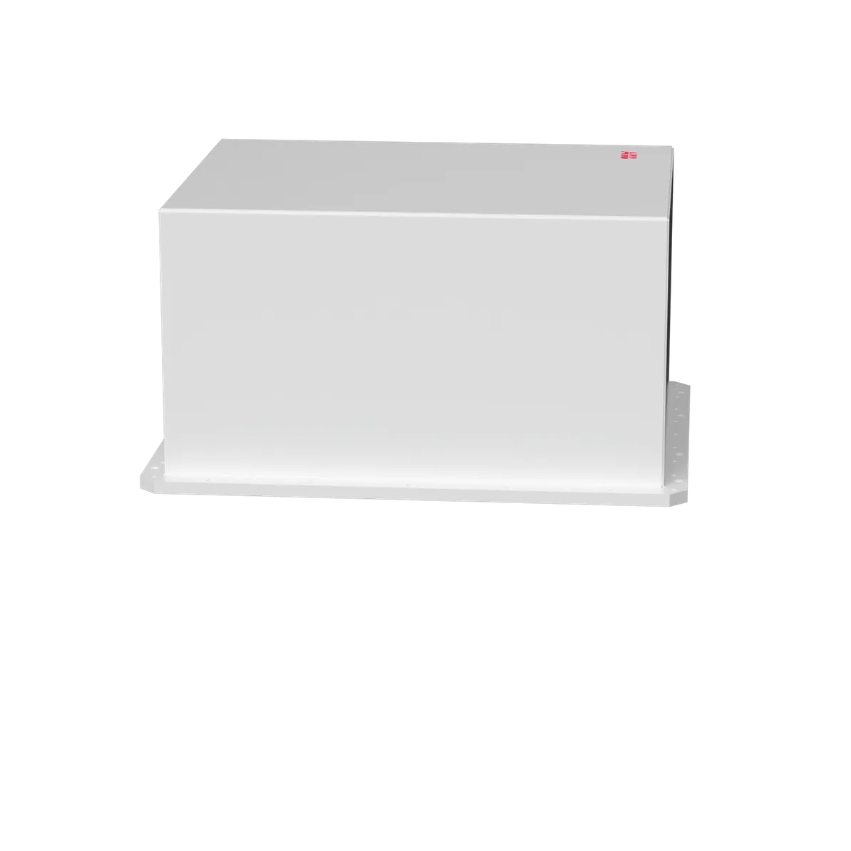 Line Filter frame 140 of 165