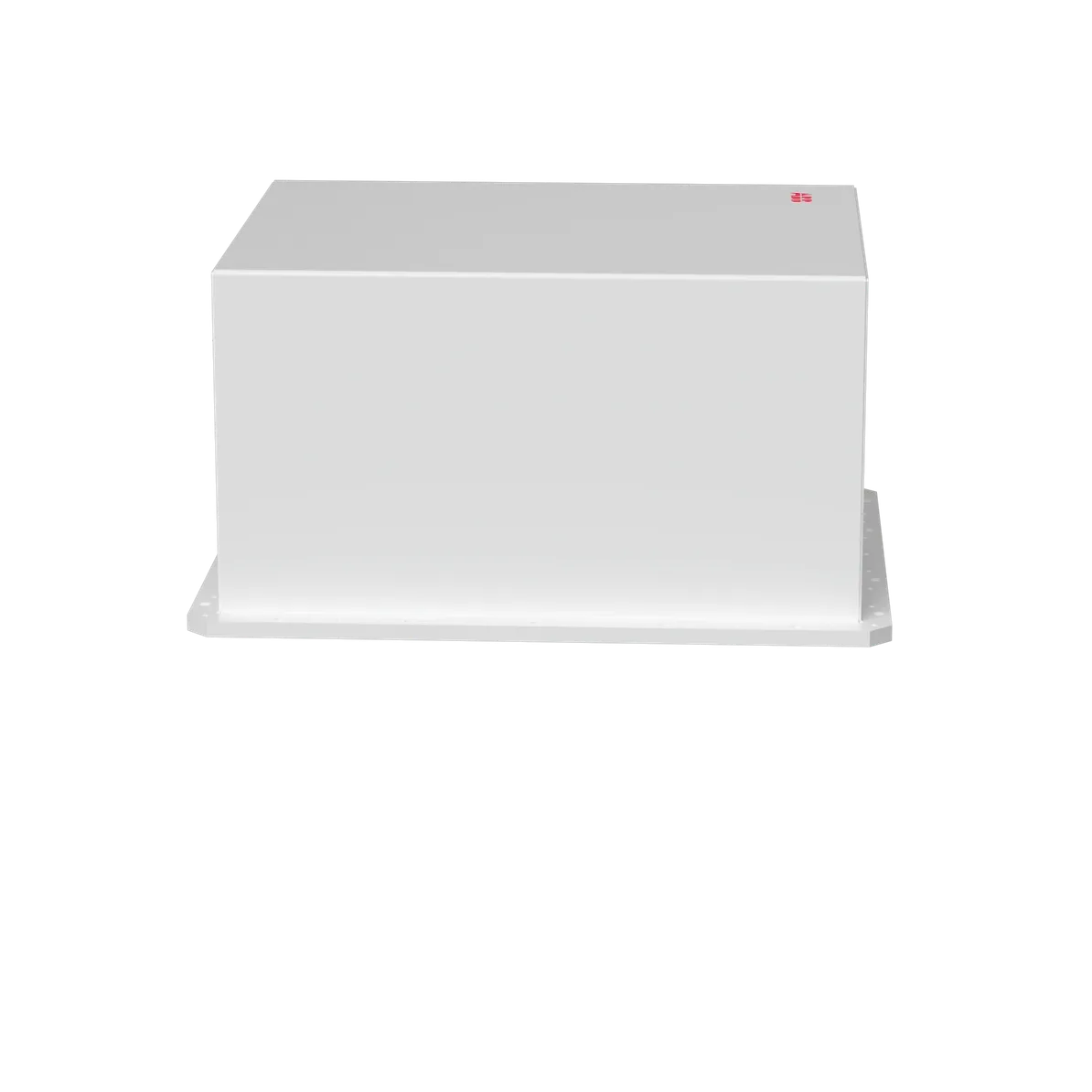 Line Filter frame 141 of 165