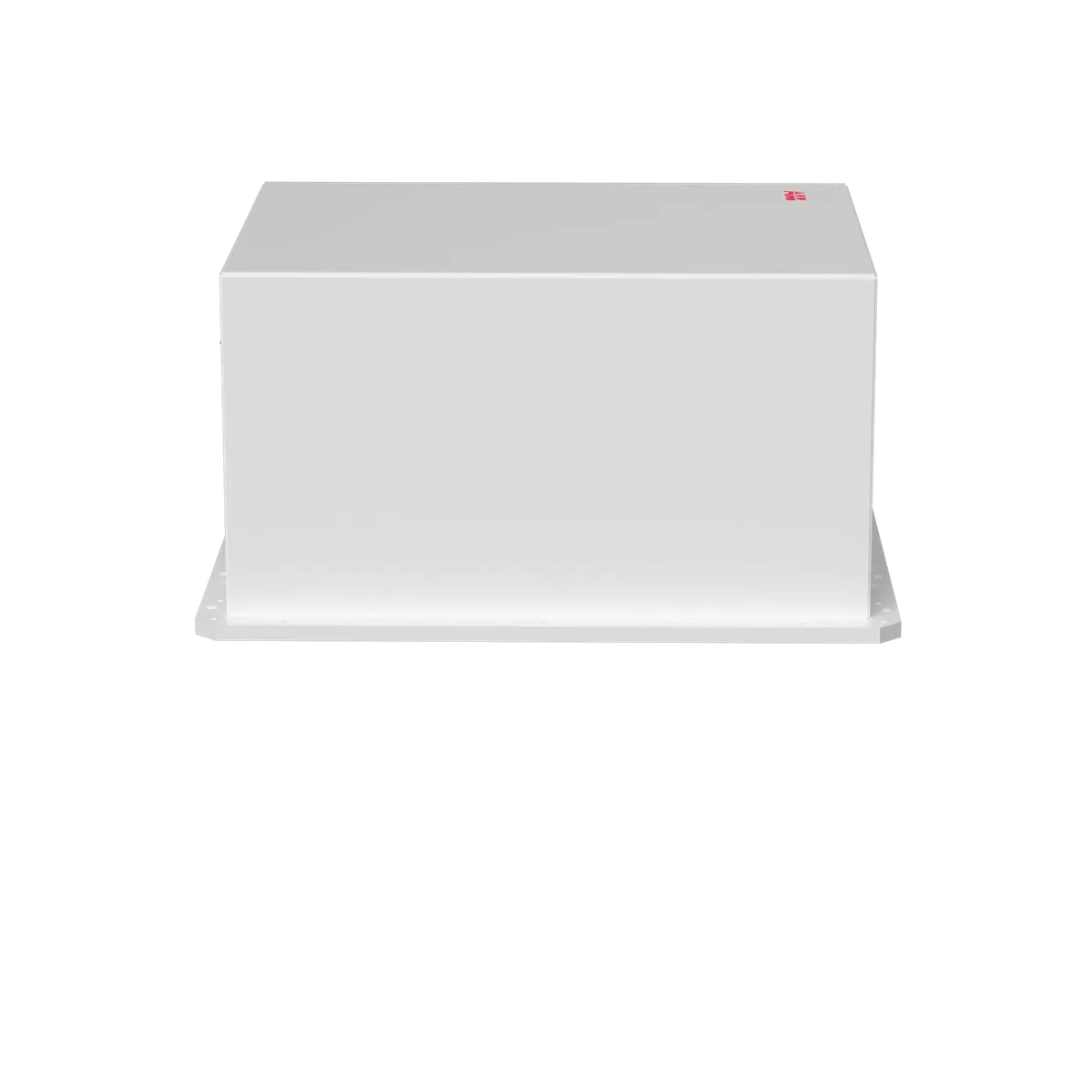 Line Filter frame 142 of 165