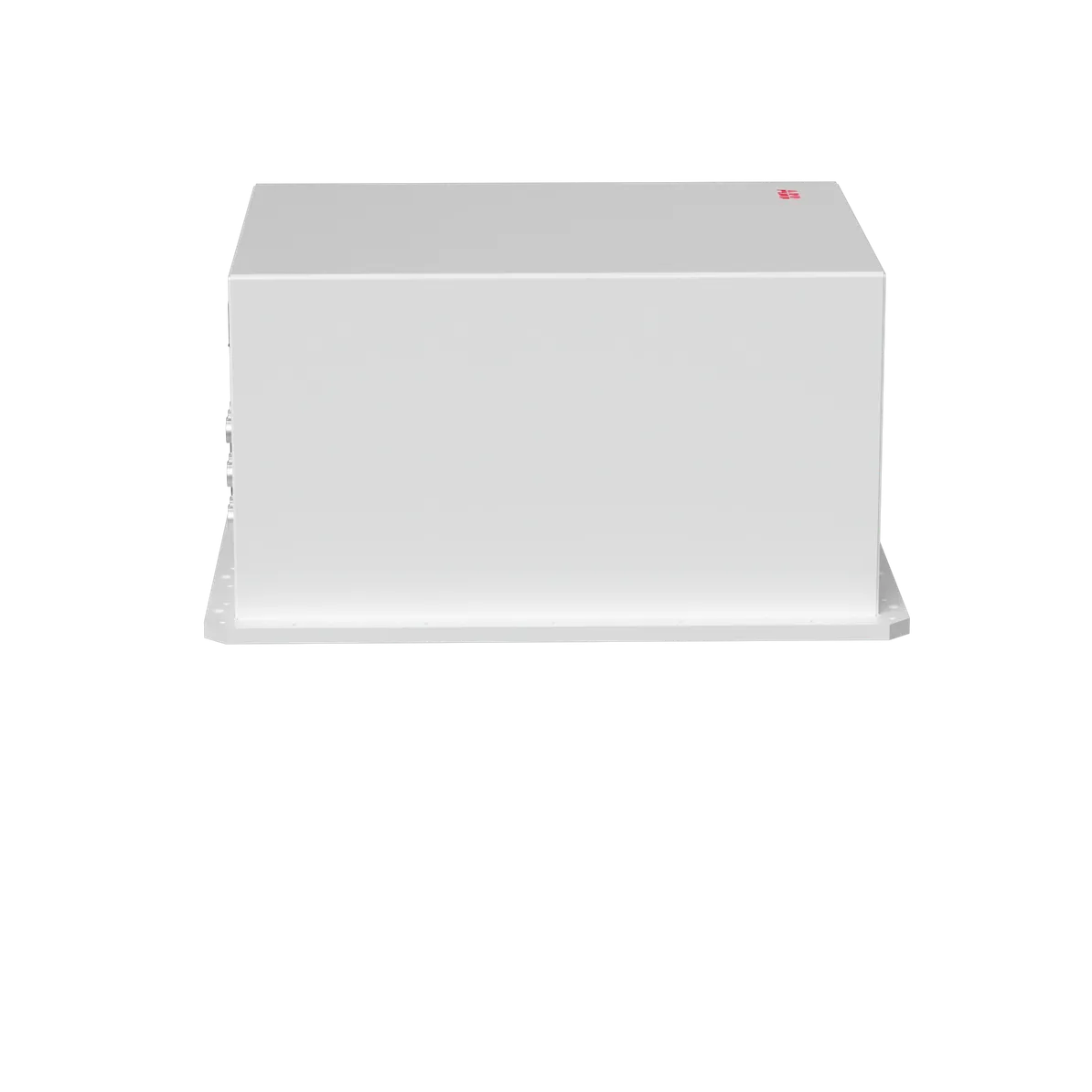 Line Filter frame 143 of 165