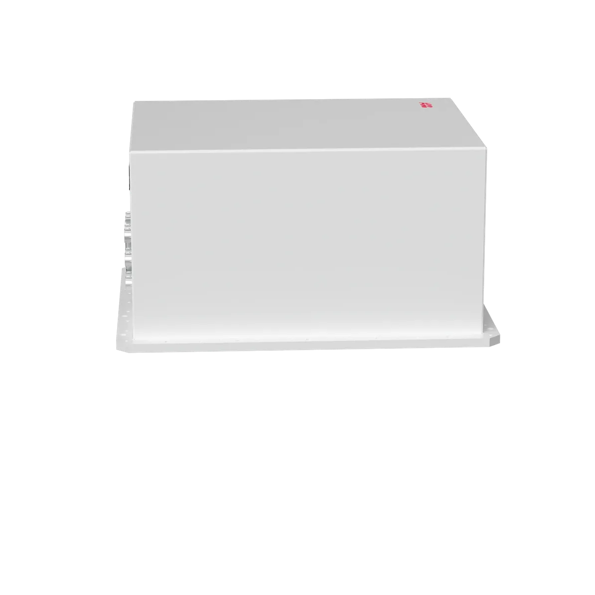 Line Filter frame 144 of 165