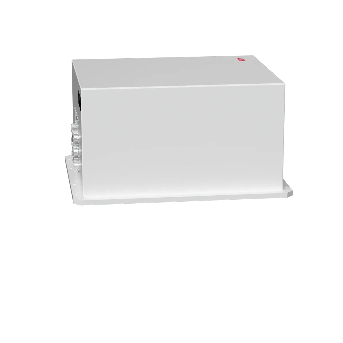 Line Filter frame 146 of 165