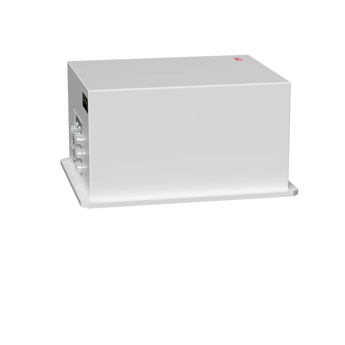 Line Filter frame 148 of 165