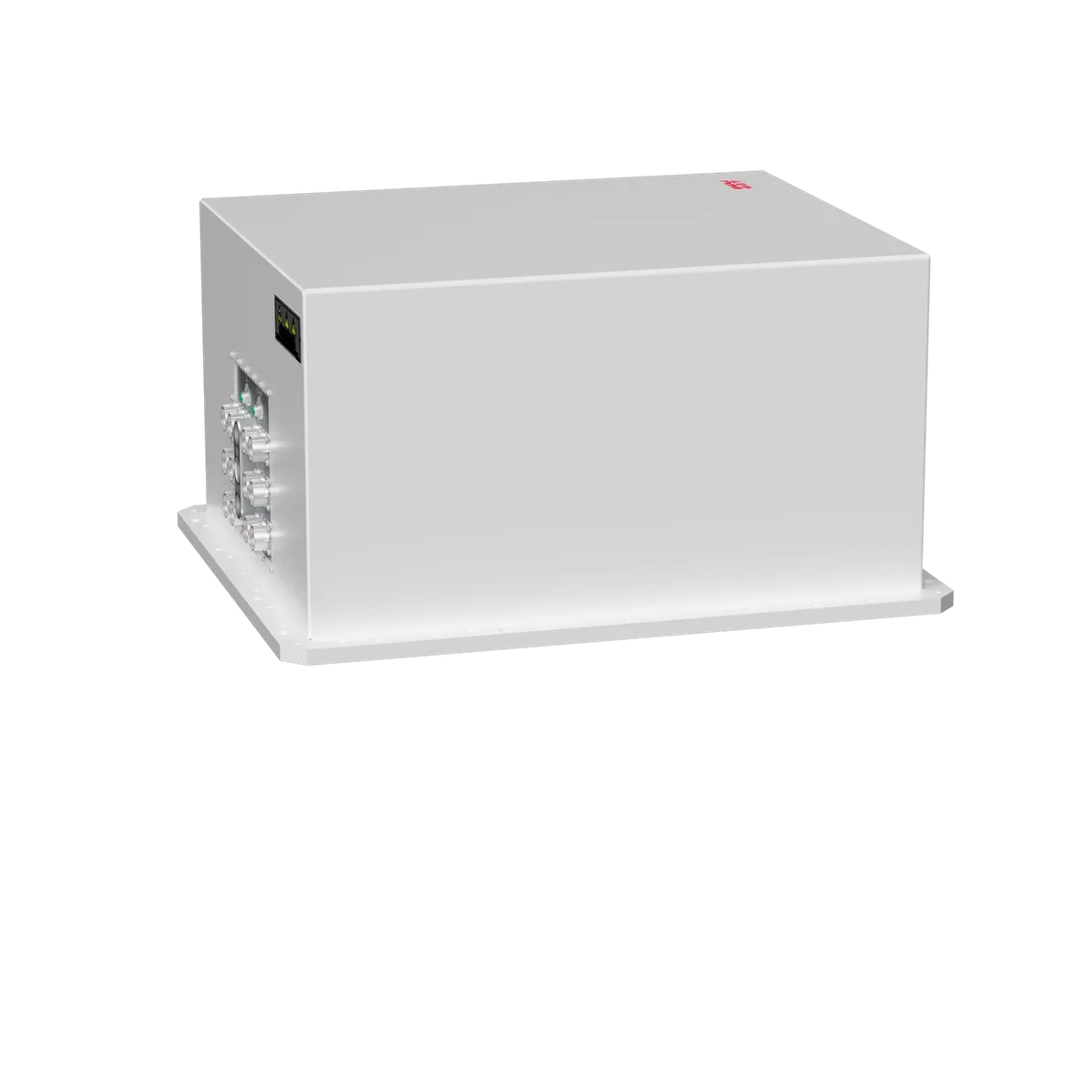 Line Filter frame 150 of 165