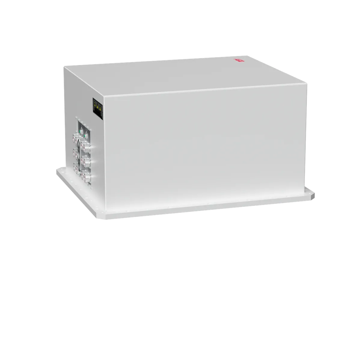 Line Filter frame 151 of 165