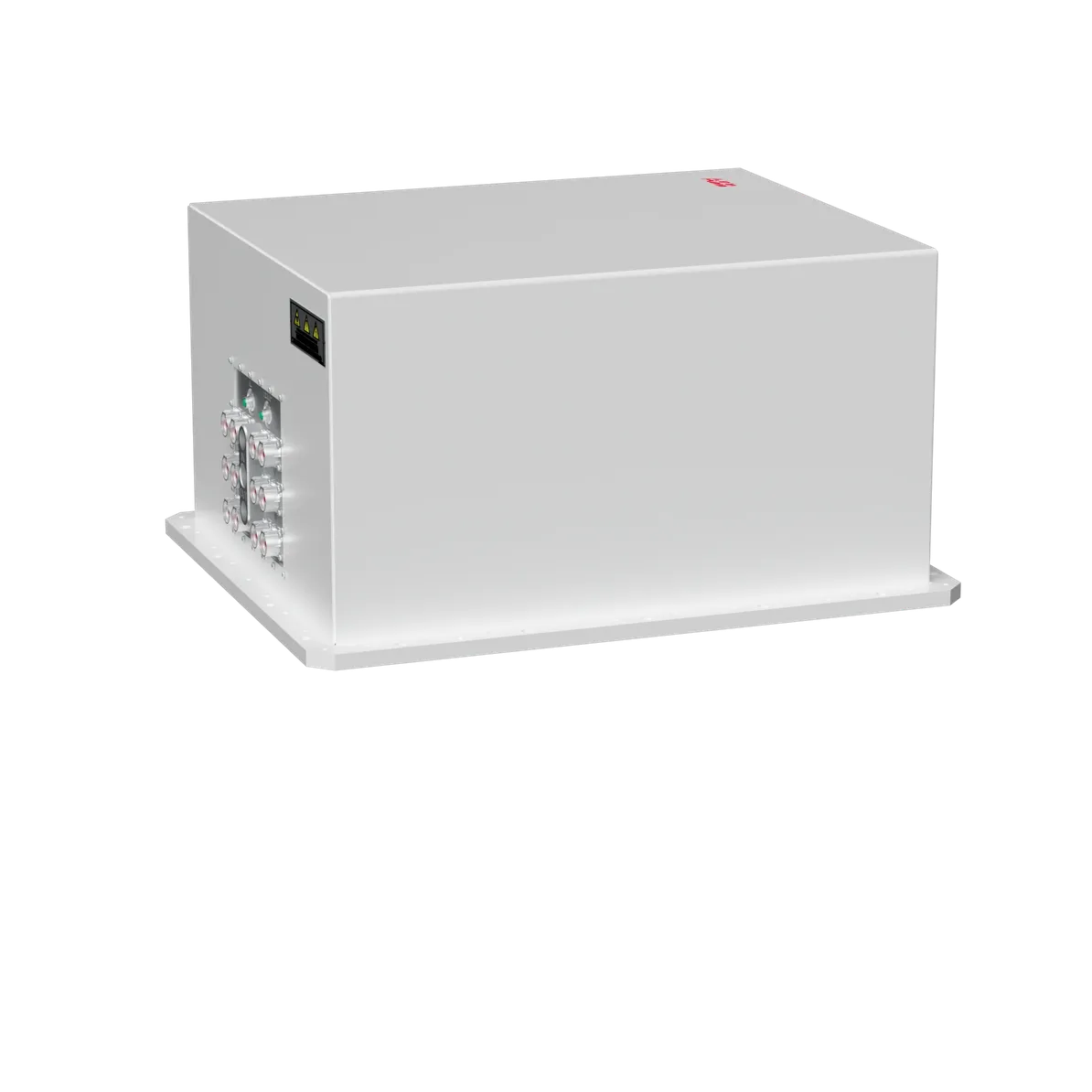 Line Filter frame 152 of 165