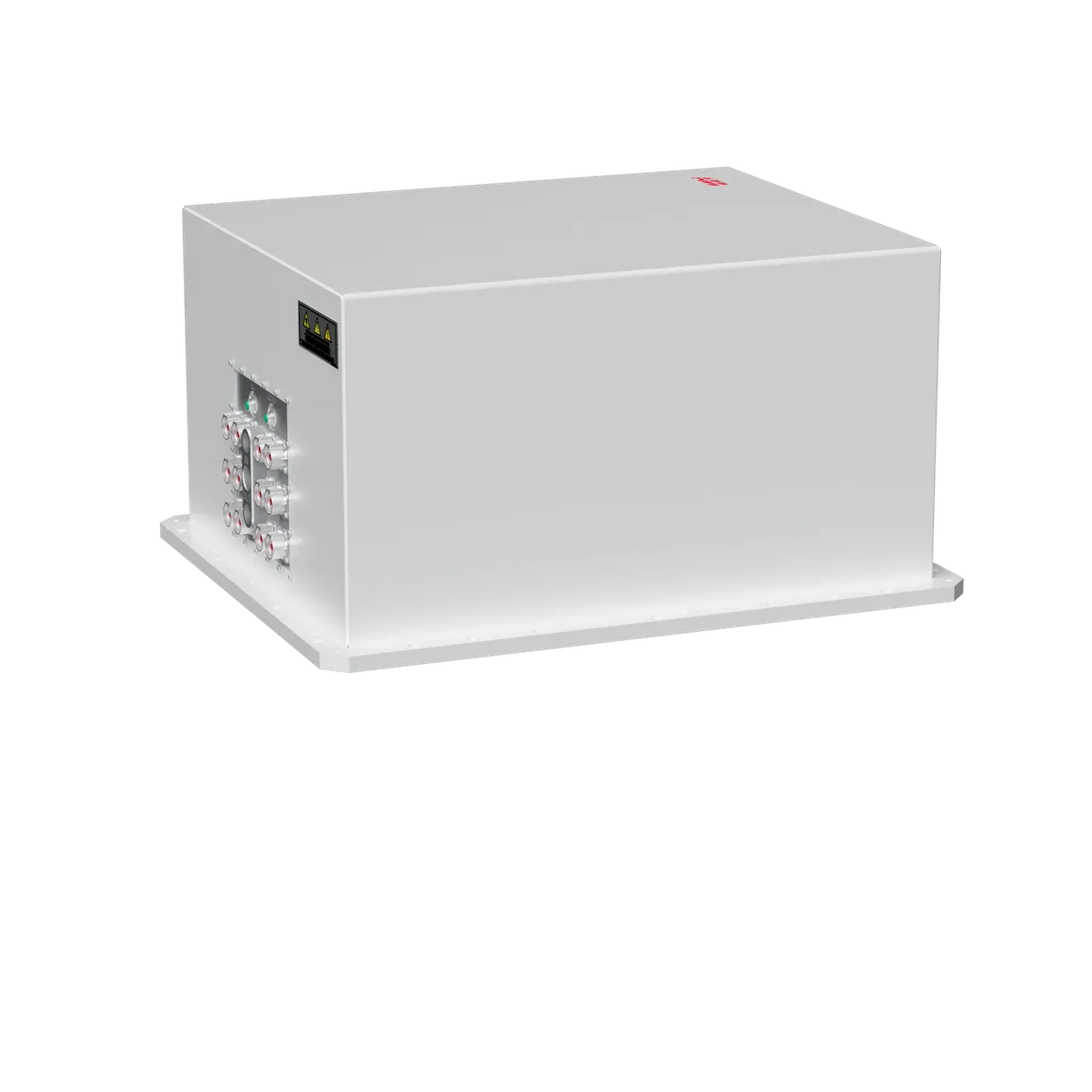 Line Filter frame 153 of 165