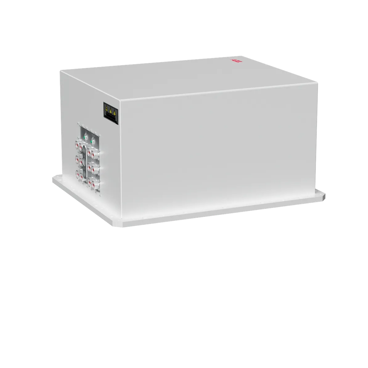 Line Filter frame 154 of 165