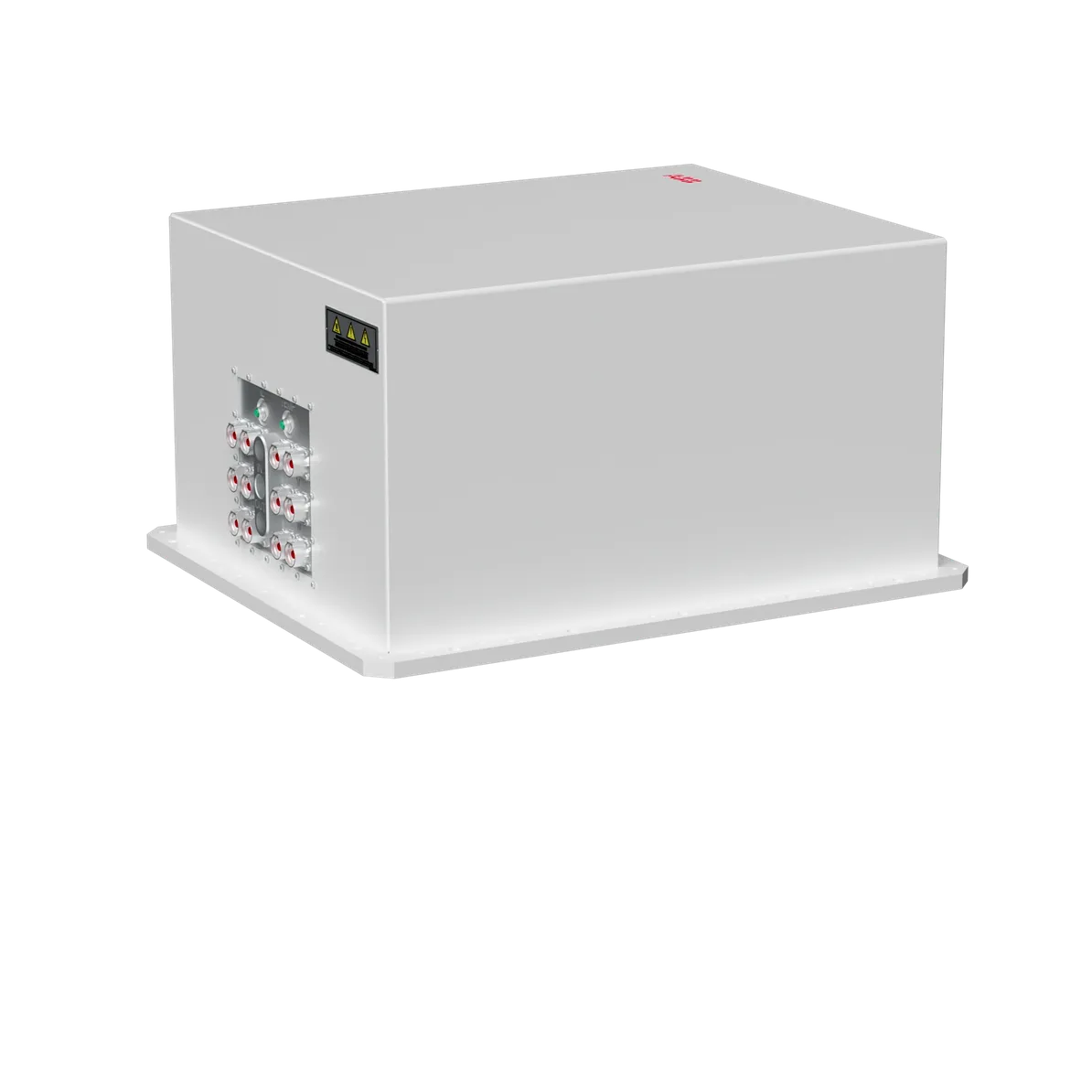 Line Filter frame 156 of 165