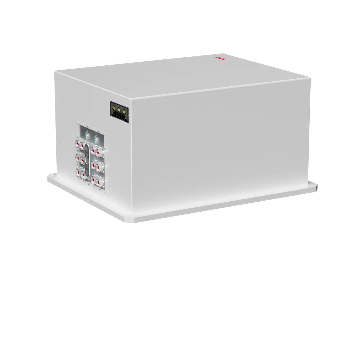 Line Filter frame 157 of 165