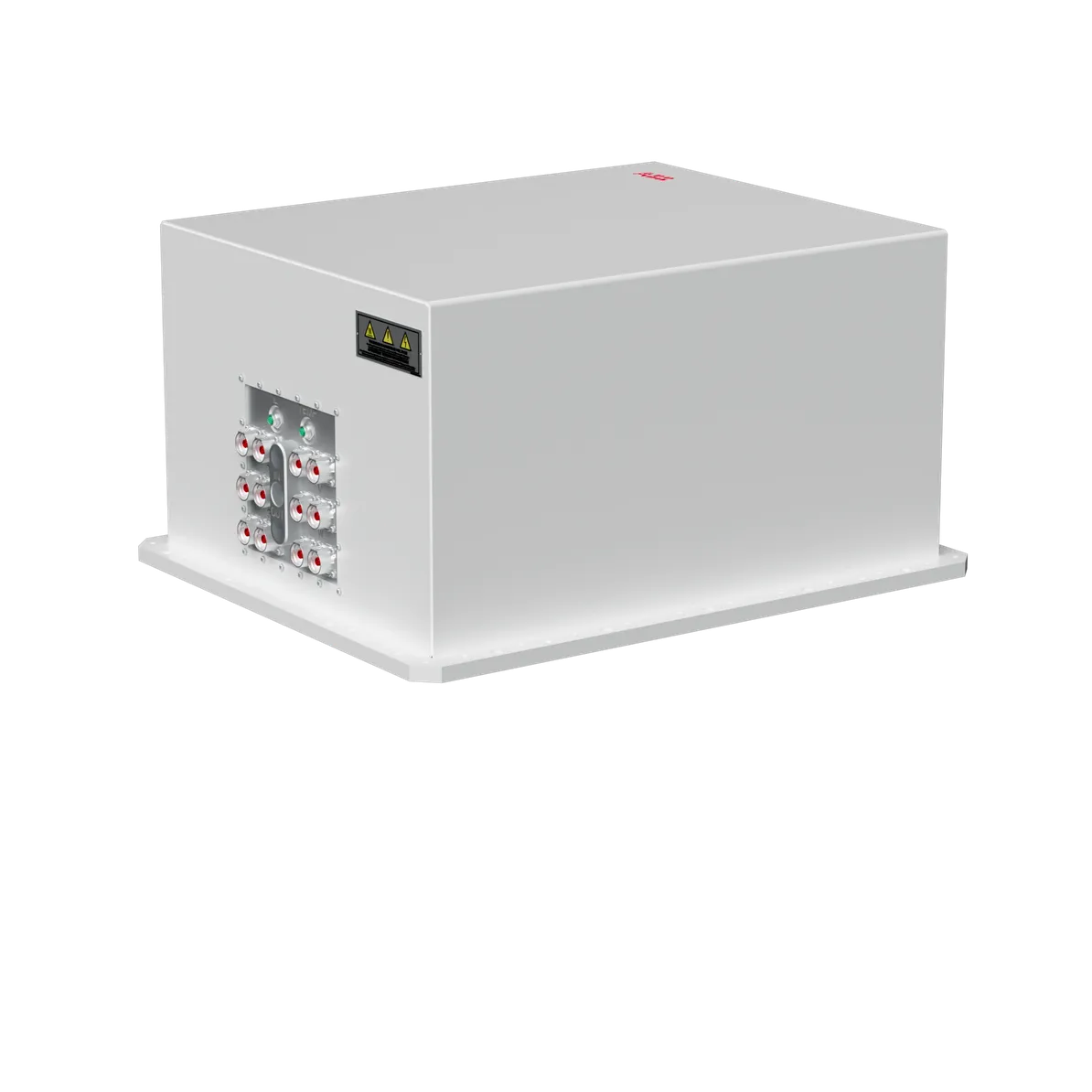 Line Filter frame 159 of 165