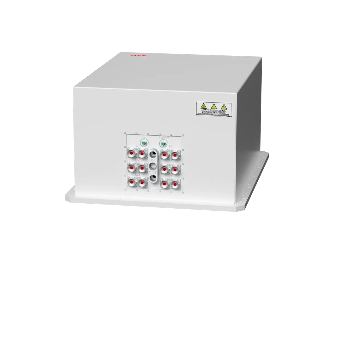 Line Filter frame 16 of 165