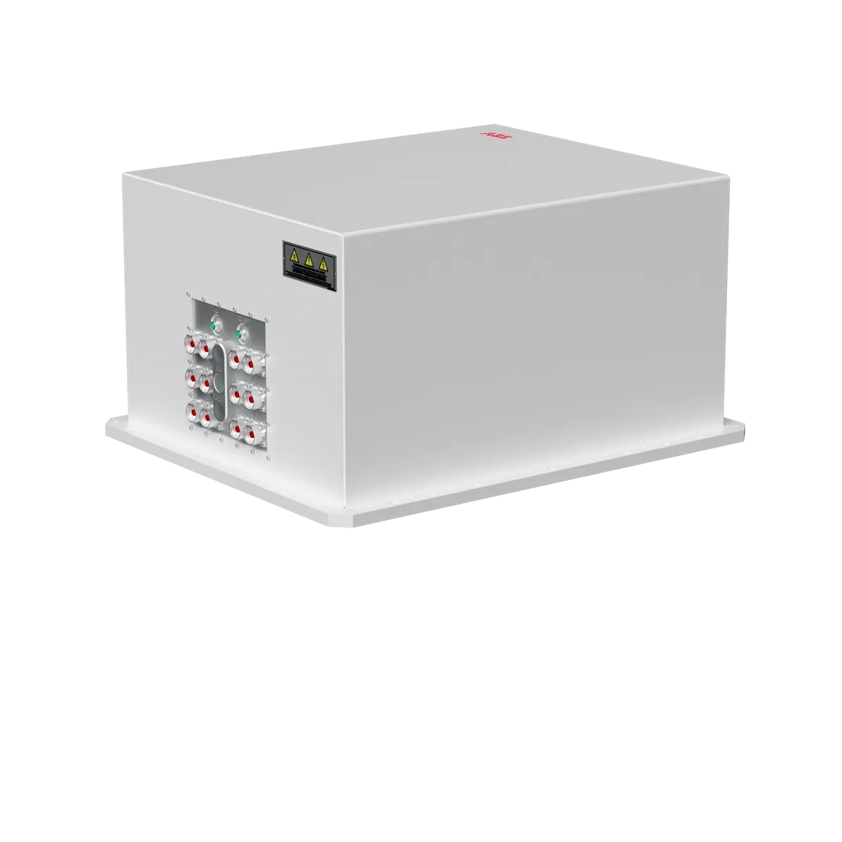 Line Filter frame 160 of 165