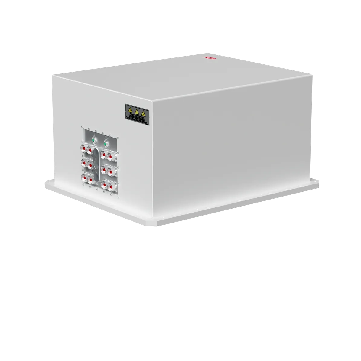 Line Filter frame 161 of 165