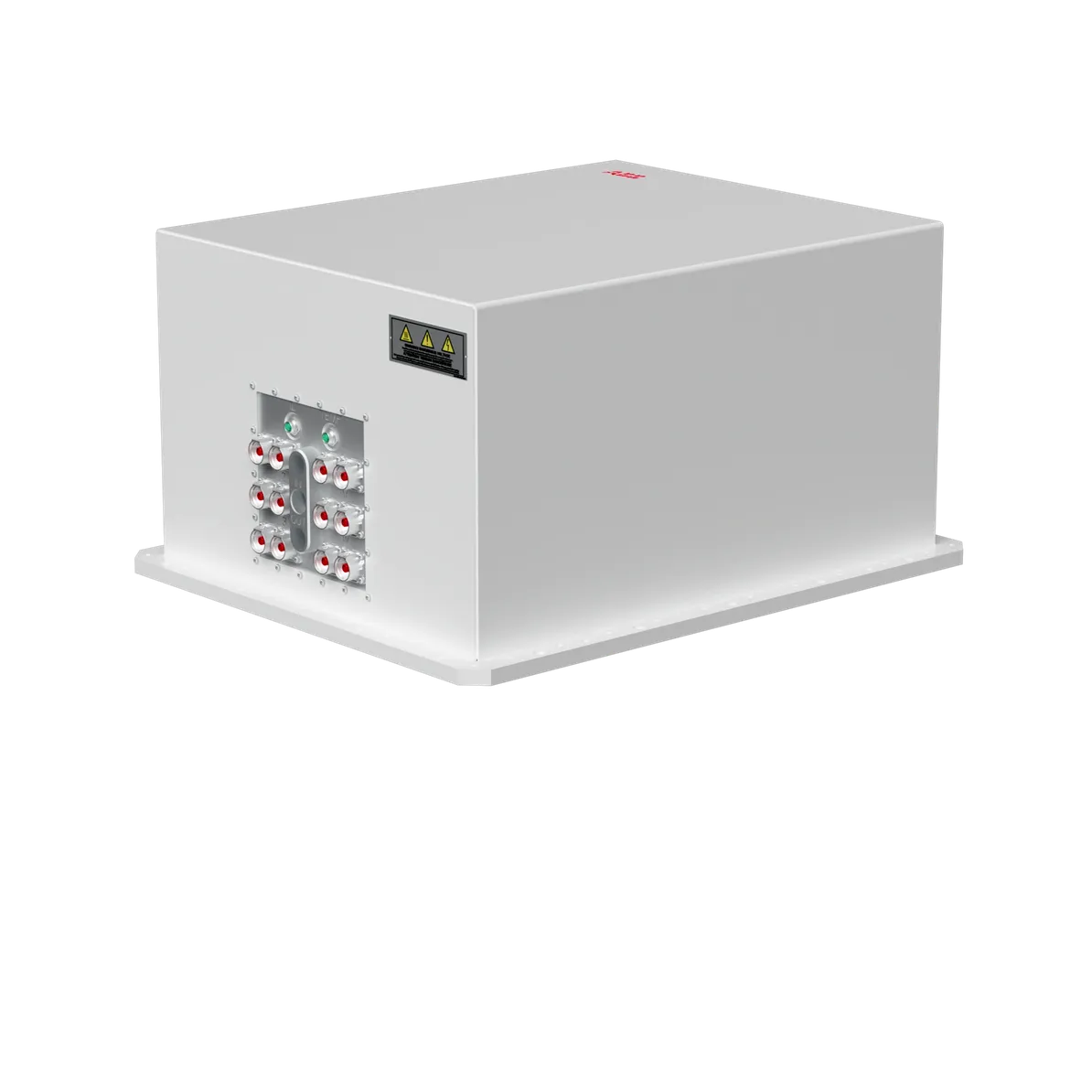 Line Filter frame 162 of 165