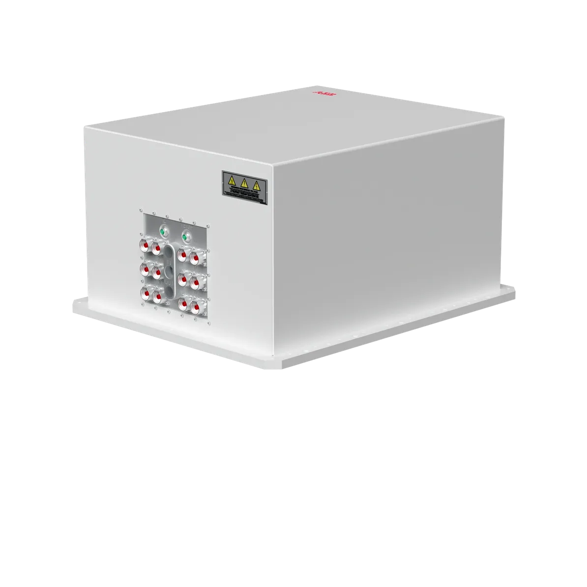 Line Filter frame 164 of 165