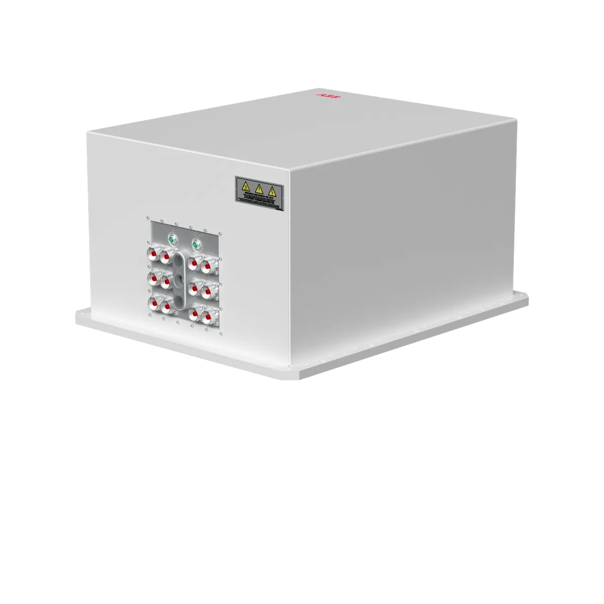 Line Filter frame 165 of 165