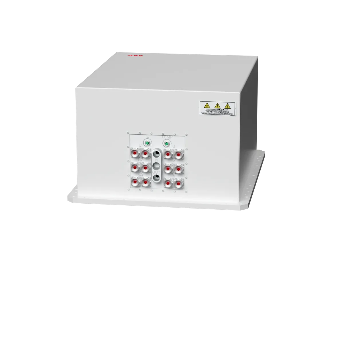 Line Filter frame 17 of 165